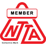 ntta member