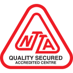 ntta quality